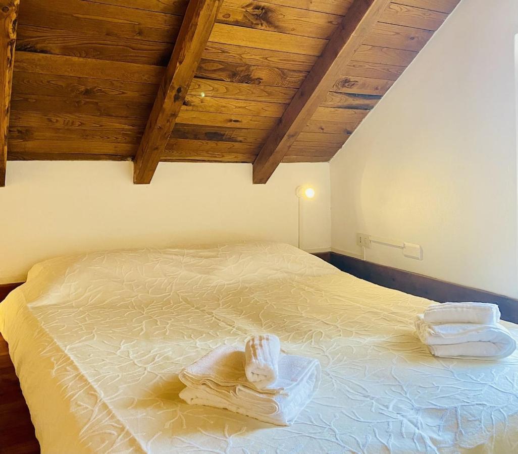 Casa Olivia Lacrema Finale Ligure Luaran gambar